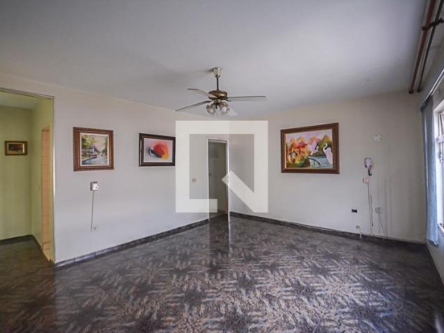 Casa, Rudge Ramos, 2 Quartos, 200 m2 São Bernardo do Campo