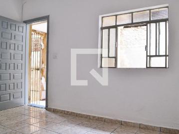 Casa, Rudge Ramos, 2 Quartos, 200 m2 São Bernardo do Campo