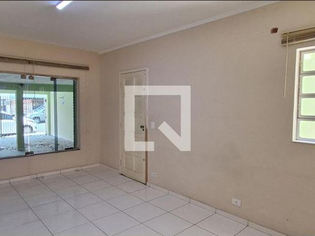 Casa, Rudge Ramos, 2 Quartos, 211 m2 São Bernardo do Campo