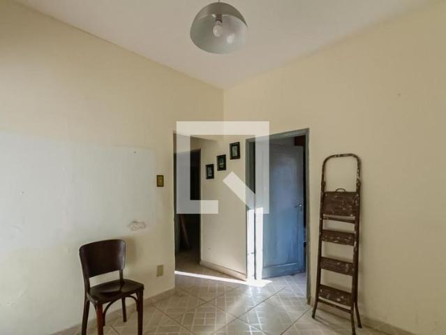 Casa, Rudge Ramos, 2 Quartos, 214 m2 São Bernardo do Campo