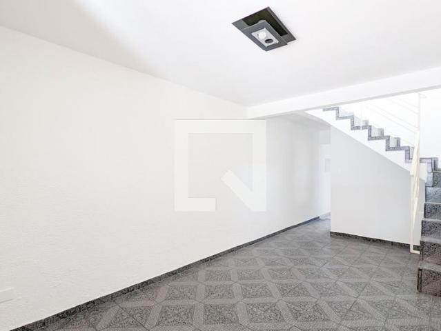 Casa, Rudge Ramos, 2 Quartos, 240 m2 São Bernardo do Campo