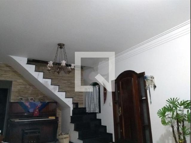 Casa, Rudge Ramos, 2 Quartos, 250 m2 São Bernardo do Campo
