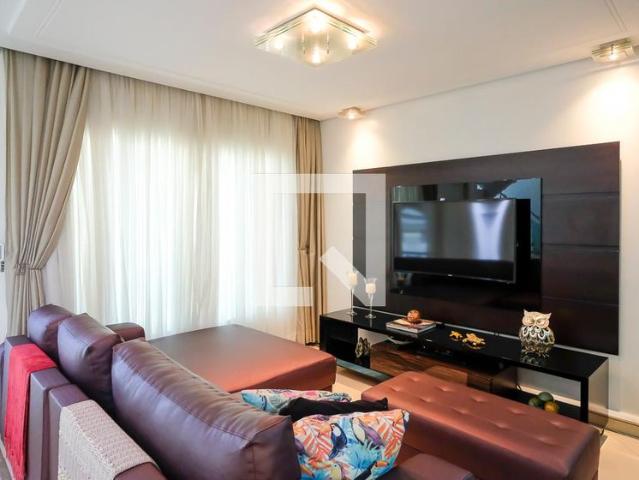 Casa, Rudge Ramos, 3 Quartos, 465 m2 São Bernardo do Campo