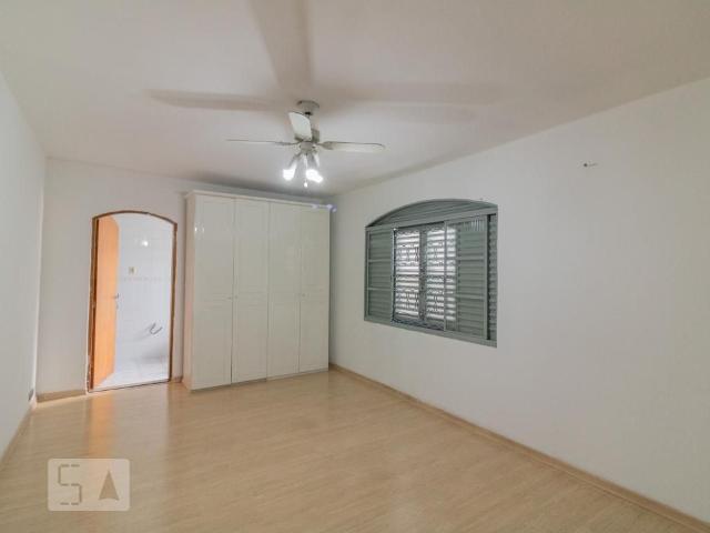 Casa, Rudge Ramos, 3 Quartos, 140 m2 São Bernardo do Campo