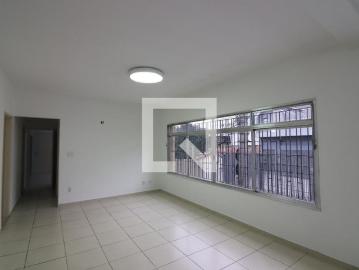 Casa, Rudge Ramos, 3 Quartos, 146 m2 São Bernardo do Campo