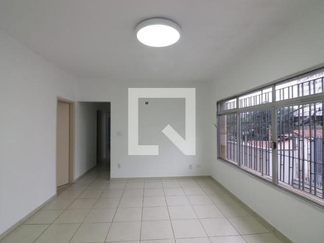 Casa, Rudge Ramos, 3 Quartos, 146 m2 São Bernardo do Campo
