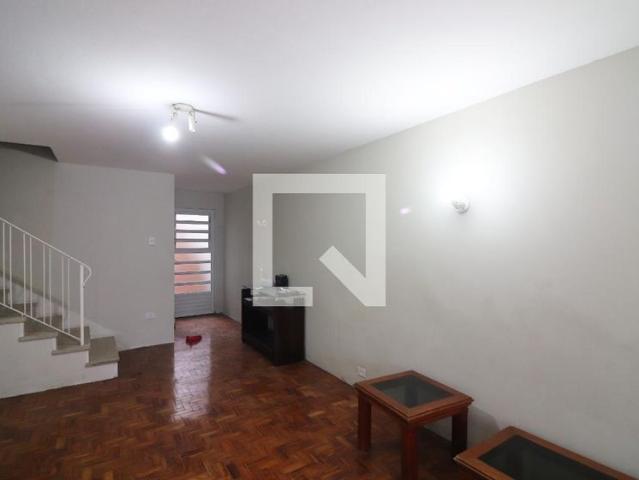 Casa, Rudge Ramos, 3 Quartos, 150 m2 São Bernardo do Campo