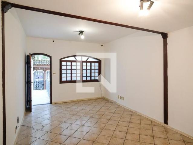 Casa, Rudge Ramos, 3 Quartos, 168 m2 São Bernardo do Campo