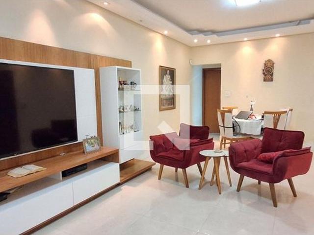 Casa, Rudge Ramos, 3 Quartos, 175 m2 São Bernardo do Campo