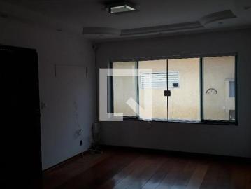 Casa, Rudge Ramos, 3 Quartos, 180 m2 São Bernardo do Campo