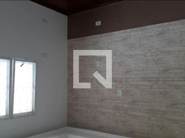 Casa, Rudge Ramos, 3 Quartos, 180 m2 São Bernardo do Campo