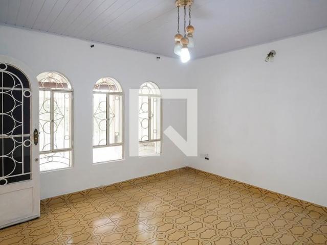 Casa, Rudge Ramos, 3 Quartos, 196 m2 São Bernardo do Campo