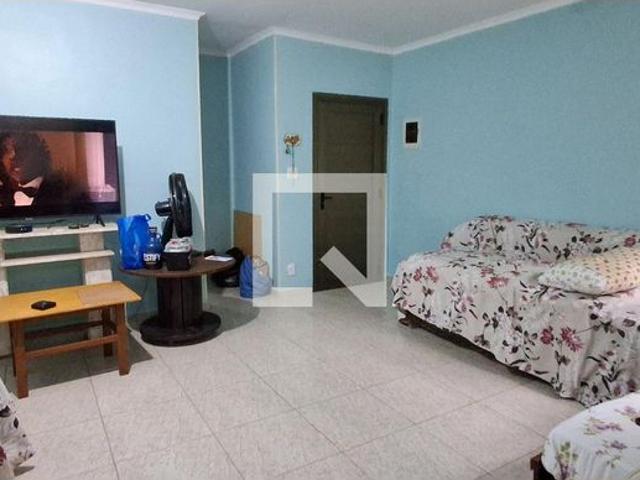 Casa, Rudge Ramos, 3 Quartos, 198 m2 São Bernardo do Campo
