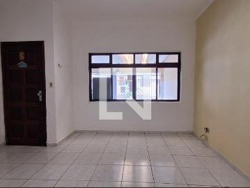 Casa, Rudge Ramos, 3 Quartos, 200 m2 São Bernardo do Campo
