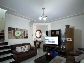 Casa, Rudge Ramos, 3 Quartos, 205 m2 São Bernardo do Campo