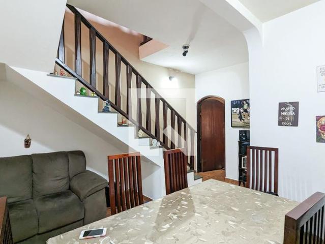 Casa, Rudge Ramos, 3 Quartos, 205 m2 São Bernardo do Campo