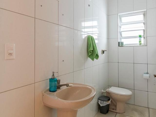 Casa, Rudge Ramos, 3 Quartos, 210 m2 São Bernardo do Campo