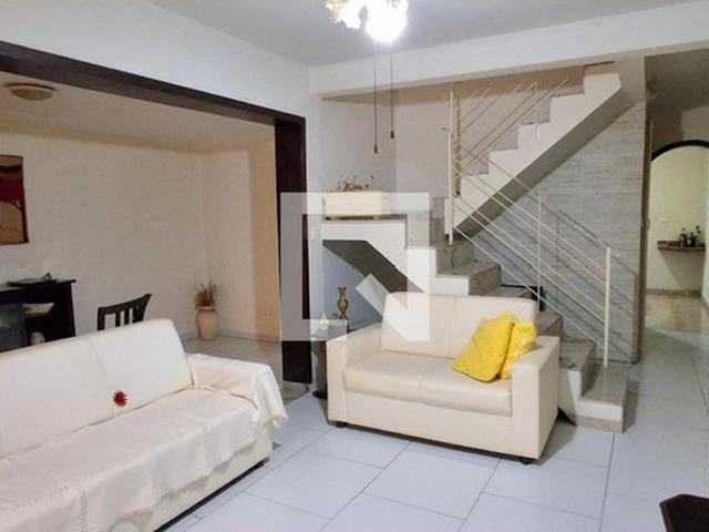 Casa, Rudge Ramos, 3 Quartos, 212 m2 São Bernardo do Campo