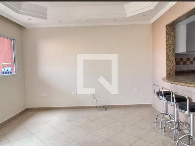 Casa, Rudge Ramos, 3 Quartos, 218 m2 São Bernardo do Campo