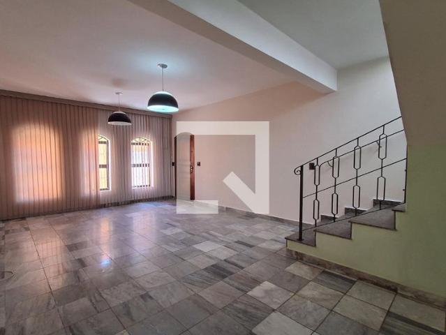 Casa, Rudge Ramos, 3 Quartos, 220 m2 São Bernardo do Campo