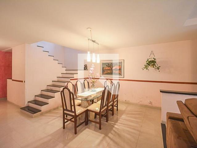 Casa, Rudge Ramos, 3 Quartos, 223 m2 São Bernardo do Campo