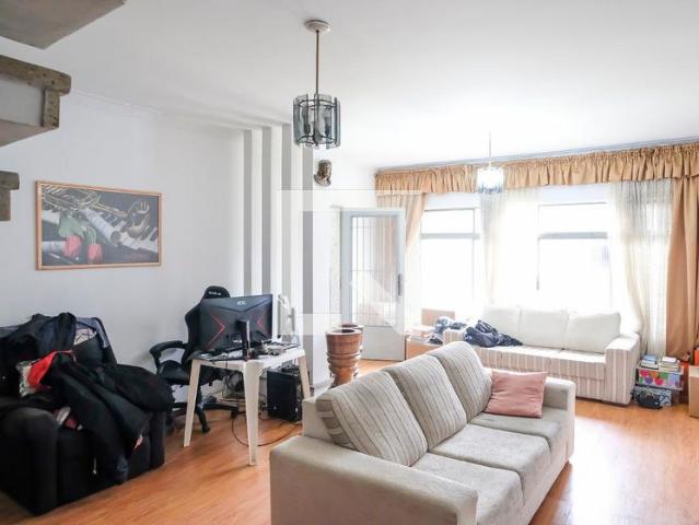 Casa, Rudge Ramos, 3 Quartos, 224 m2 São Bernardo do Campo