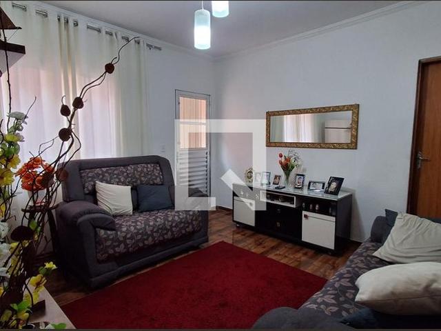 Casa, Rudge Ramos, 3 Quartos, 238 m2 São Bernardo do Campo
