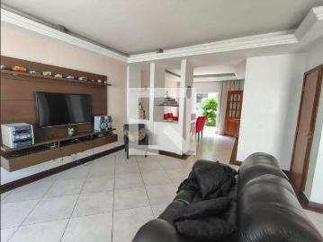 Casa, Rudge Ramos, 3 Quartos, 240 m2 São Bernardo do Campo