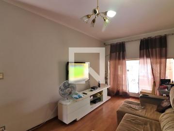 Casa, Rudge Ramos, 3 Quartos, 250 m2 São Bernardo do Campo