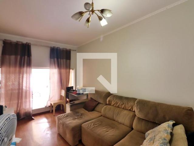 Casa, Rudge Ramos, 3 Quartos, 250 m2 São Bernardo do Campo