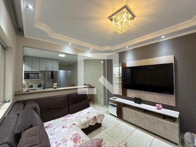 Casa, Rudge Ramos, 5 Quartos, 270 m2 São Bernardo do Campo