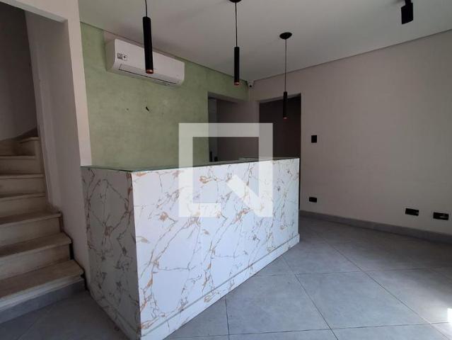 Casa, Rudge Ramos, 3 Quartos, 299 m2 São Bernardo do Campo
