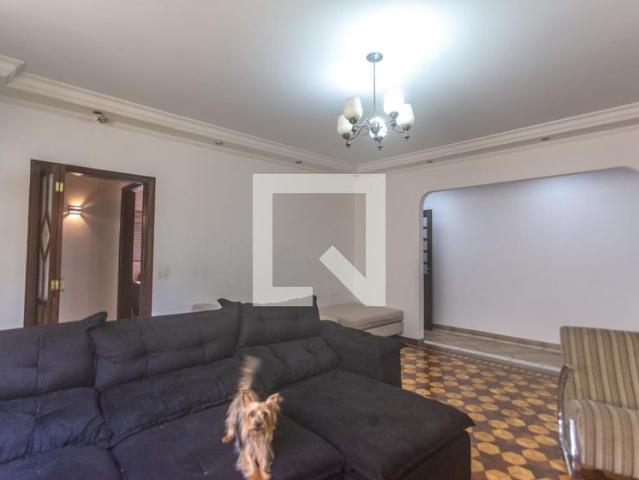 Casa, Rudge Ramos, 3 Quartos, 300 m2 São Bernardo do Campo