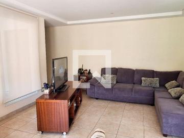 Casa, Rudge Ramos, 3 Quartos, 311 m2 São Bernardo do Campo