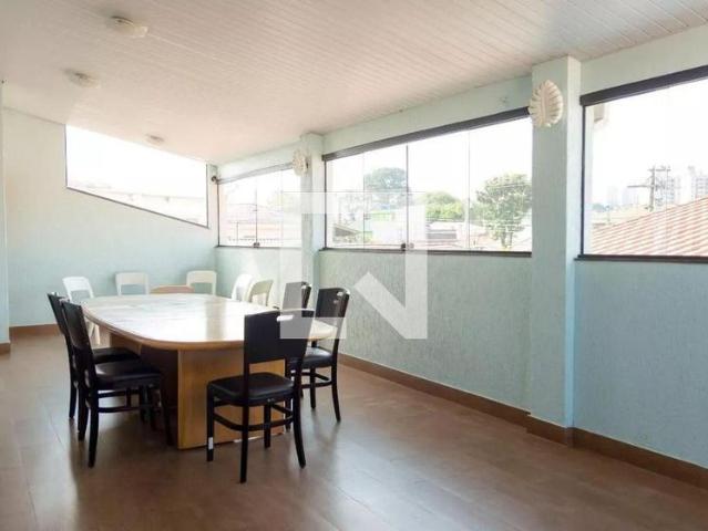 Casa, Rudge Ramos, 3 Quartos, 340 m2 São Bernardo do Campo