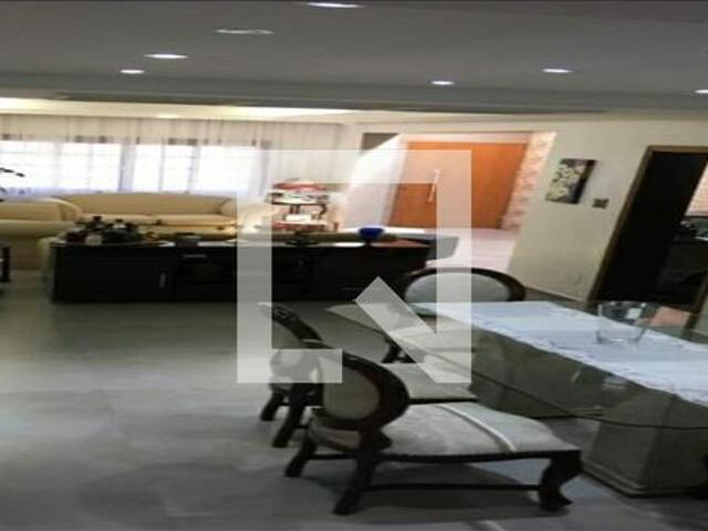 Casa, Rudge Ramos, 3 Quartos, 349 m2 São Bernardo do Campo