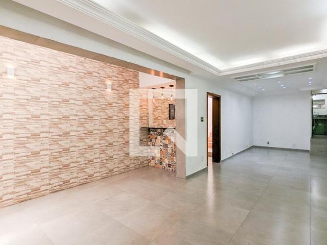 Casa, Rudge Ramos, 3 Quartos, 350 m2 São Bernardo do Campo