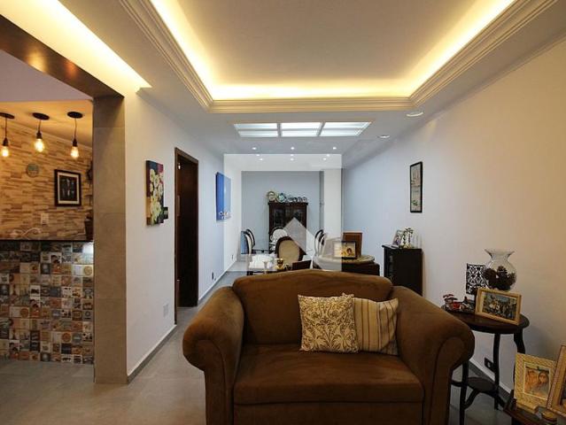 Casa, Rudge Ramos, 3 Quartos, 350 m2 São Bernardo do Campo
