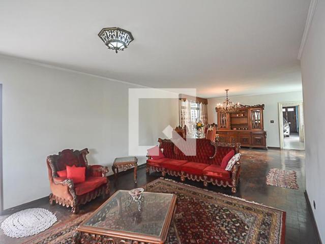 Casa, Rudge Ramos, 3 Quartos, 397 m2 São Bernardo do Campo