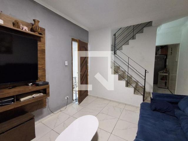 Casa, Rudge Ramos, 4 Quartos, 165 m2 São Bernardo do Campo