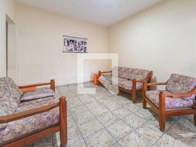 Casa, Rudge Ramos, 4 Quartos, 225 m2 São Bernardo do Campo
