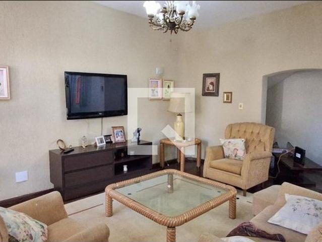Casa, Rudge Ramos, 4 Quartos, 298 m2 São Bernardo do Campo