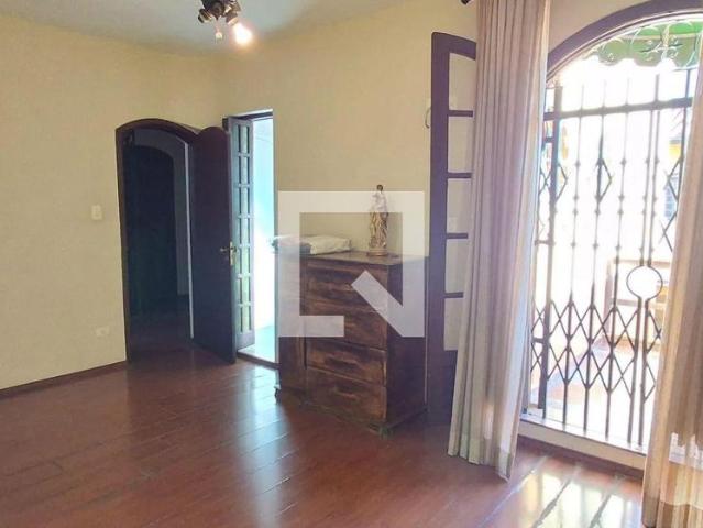 Casa, Rudge Ramos, 4 Quartos, 298 m2 São Bernardo do Campo