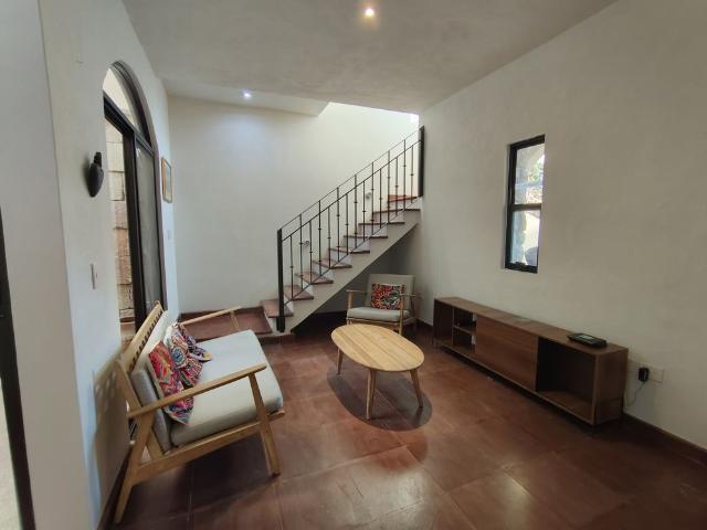 Casa Rueda 6