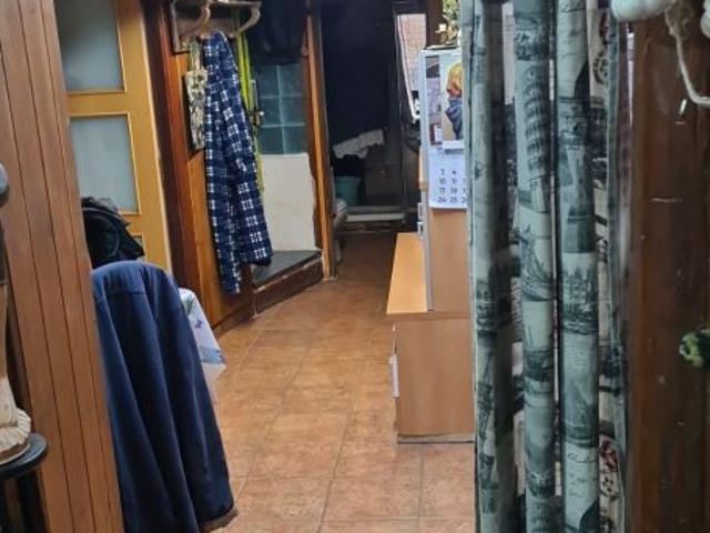 Casa rustica 3 dormitorios 2 baños