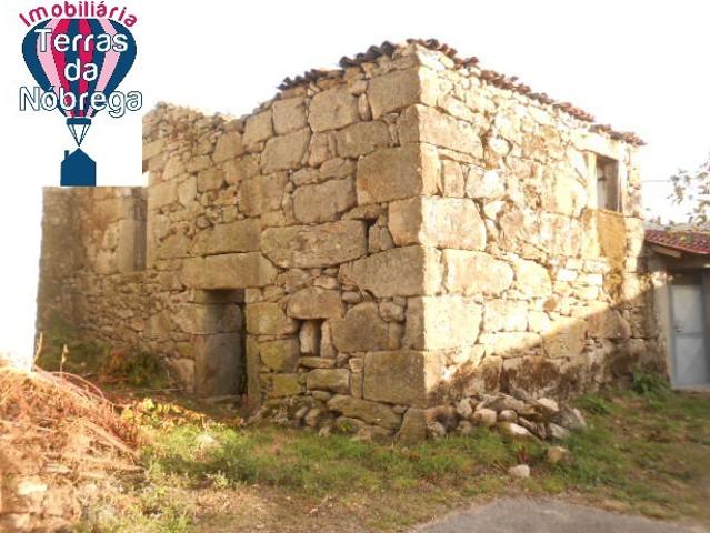 Casa Rustica