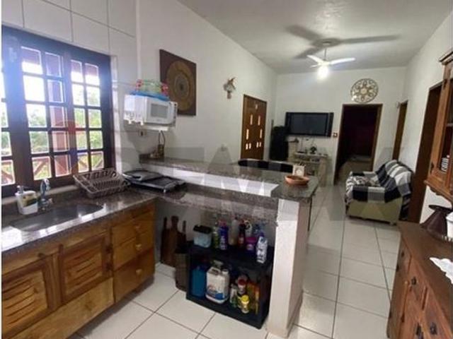CASA NO PIUVA