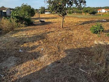 Couço, Coruche, Distrito de Santarém - Garagem