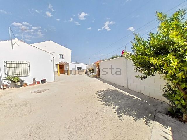 Casa rústica, Coin