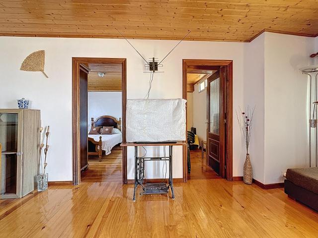 Casa a la venta Zona Padriñán Sanxenxo
